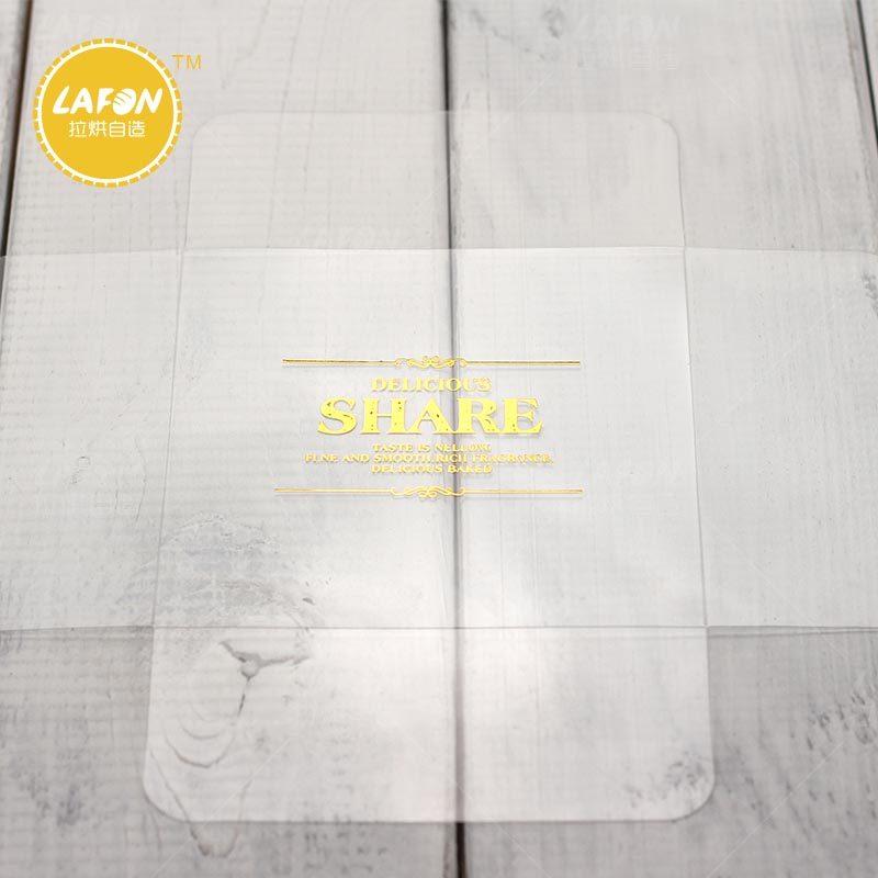 蛋糕卷盒子西点芝士蛋糕泡芙透明吸塑包装纸盒烘焙包装50套,淘宝优惠券,粉丝福利购,淘宝优惠卷