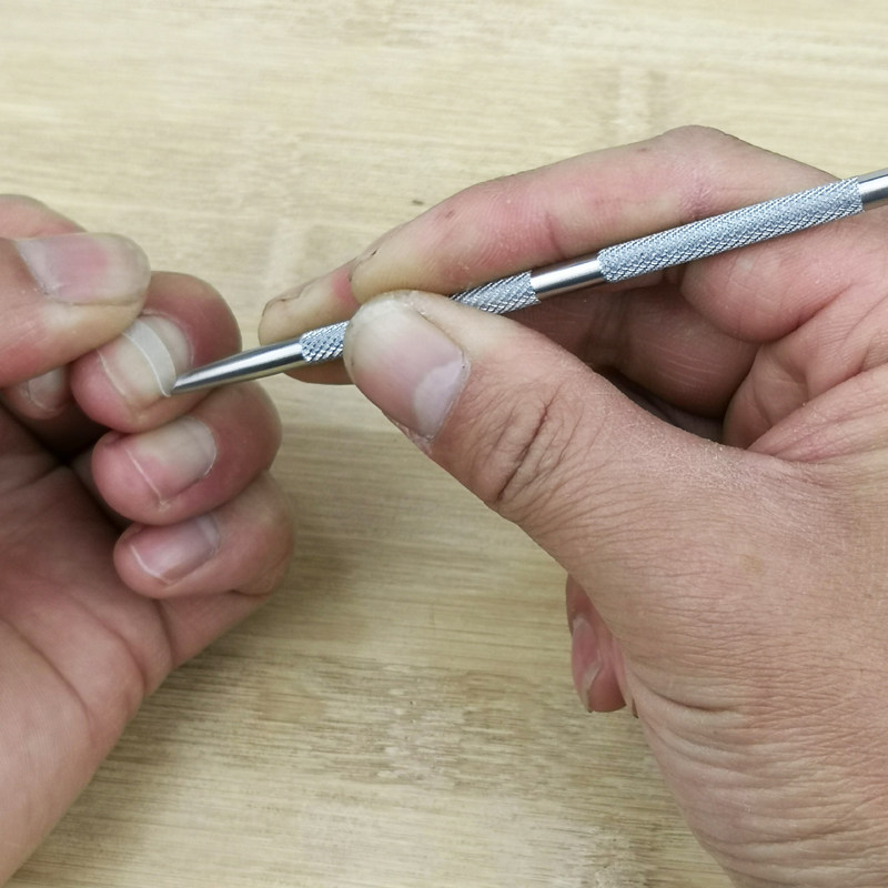 甲沟专用正甲贴片胶水美甲胶水解胶剂正甲贴胶水带刷小瓶足缘堂炎,淘宝优惠券,粉丝福利购,淘宝优惠卷