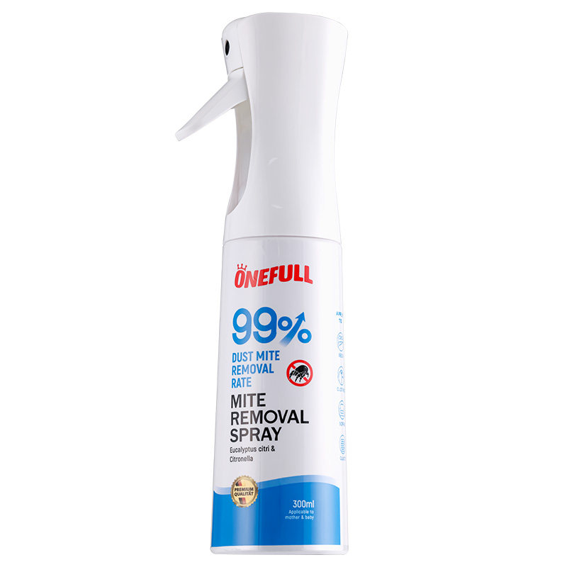 植物除螨喷雾剂床上去螨虫免洗杀菌家用除螨剂除蝻喷雾除螨虫神器,淘宝优惠券,粉丝福利购,淘宝优惠卷