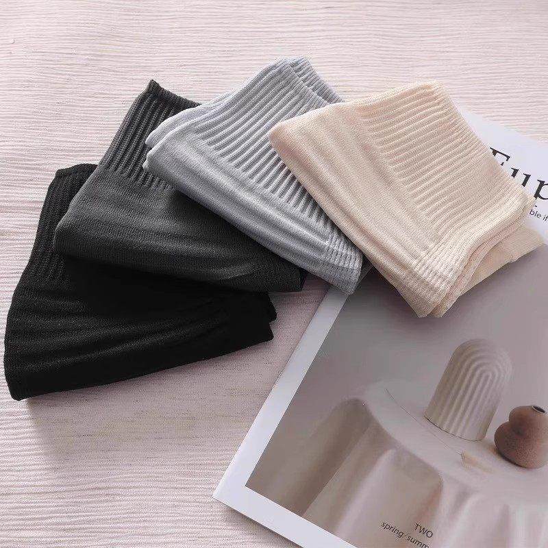 纯棉护膝薄款保暖漆盖关节护套睡觉膝盖老寒腿下滑轻薄内穿防滑,淘宝优惠券,粉丝福利购,淘宝优惠卷