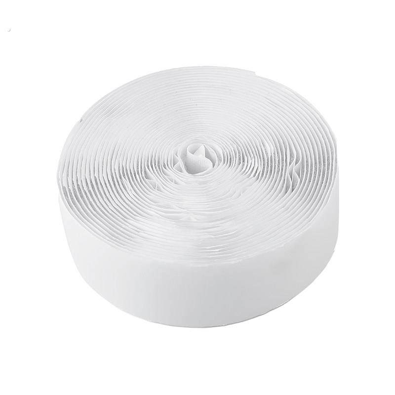 双面魔术贴带背胶强力窗帘贴粘条门帘子母贴贴条自粘带粘贴条粘扣,淘宝优惠券,粉丝福利购,淘宝优惠卷