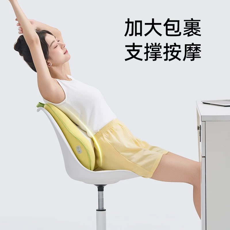 图 3
