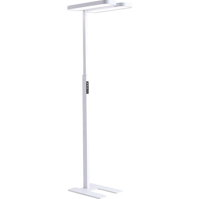 全光谱落地护眼台灯学习专用儿童作业学生书桌灯led阅读灯钢琴灯,淘宝优惠券,粉丝福利购,淘宝优惠卷