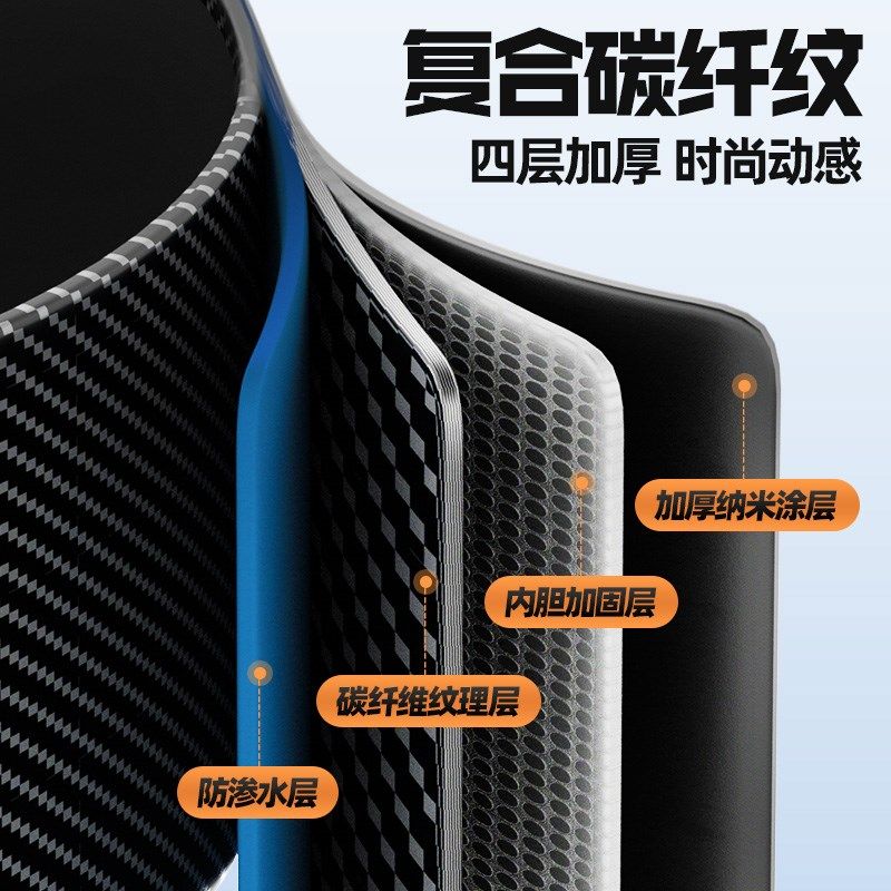 本诺新款拉饵盘全磁通用一线强磁加深饵料盒散炮鲢鳙钓箱椅开饵盆,淘宝优惠券,粉丝福利购,淘宝优惠卷