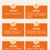 Alibaba Retail Taocai Ruyi cash register facial recognition small business convenience store supermarket system weighing payment collection