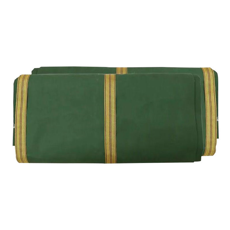 渣土车自动篷布甩杆式盖布机货车自卸车电动篷布全套防雨环保顶盖,淘宝优惠券,粉丝福利购,淘宝优惠卷