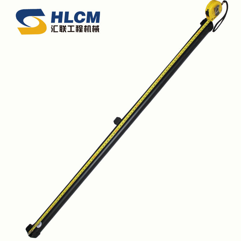 装载机铲车配件临工953 953N驾驶室遮阳板遮阳板遮阳挡,淘宝优惠券,粉丝福利购,淘宝优惠卷