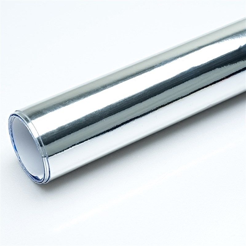 汽车改色膜全车膜改装电镀膜车身改色膜车顶贴纸镀铬膜改色贴膜,淘宝优惠券,粉丝福利购,淘宝优惠卷