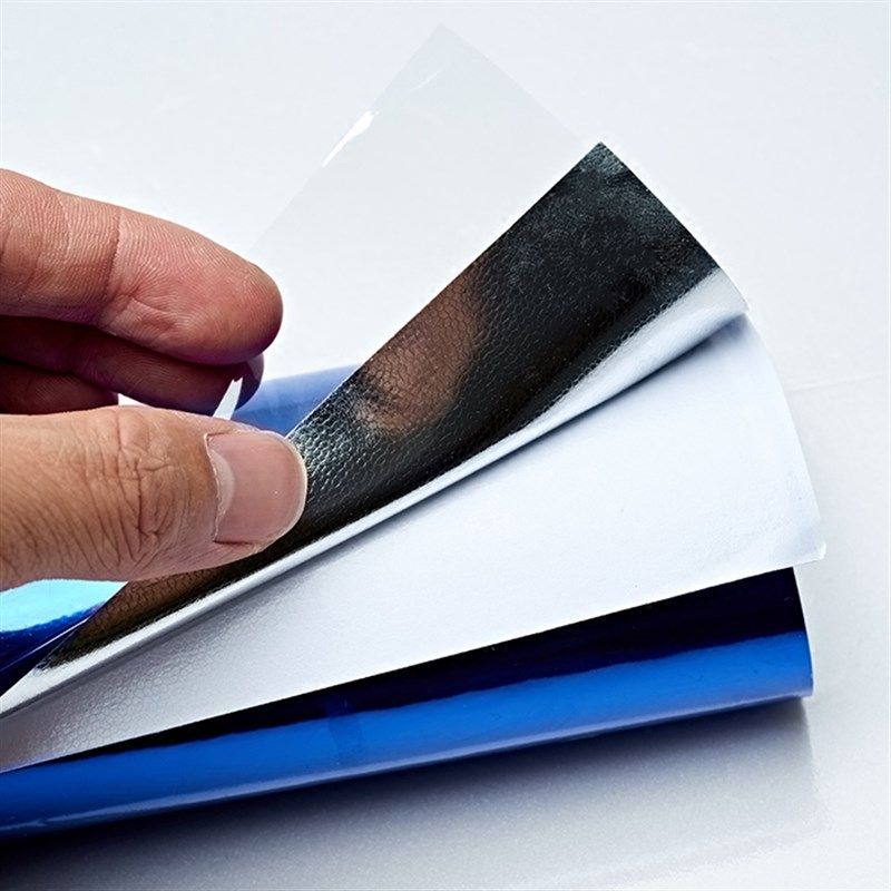 汽车改色膜全车膜改装电镀膜车身改色膜车顶贴纸镀铬膜改色贴膜,淘宝优惠券,粉丝福利购,淘宝优惠卷