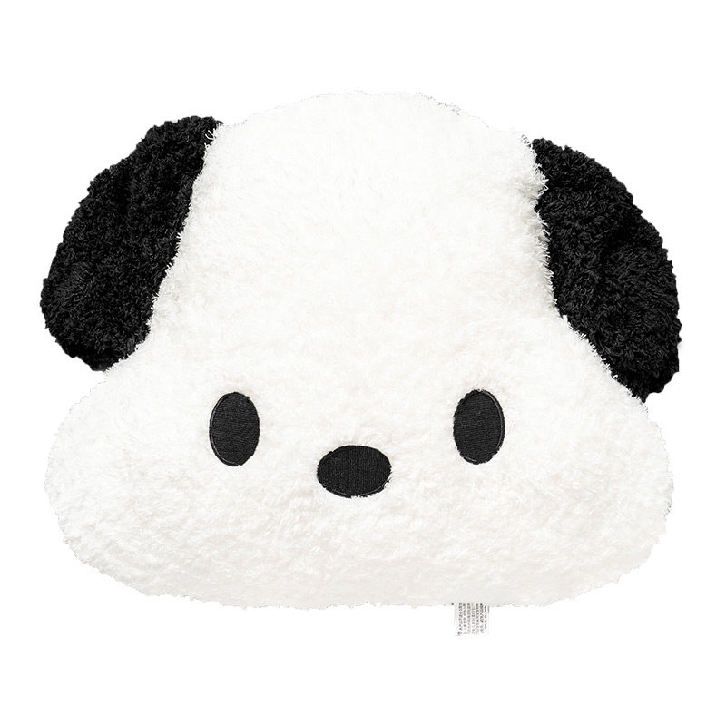 汽车腰靠护腰靠垫腰垫可爱卡通车内靠枕抱枕车座椅枕头车载头枕女,淘宝优惠券,粉丝福利购,淘宝优惠卷