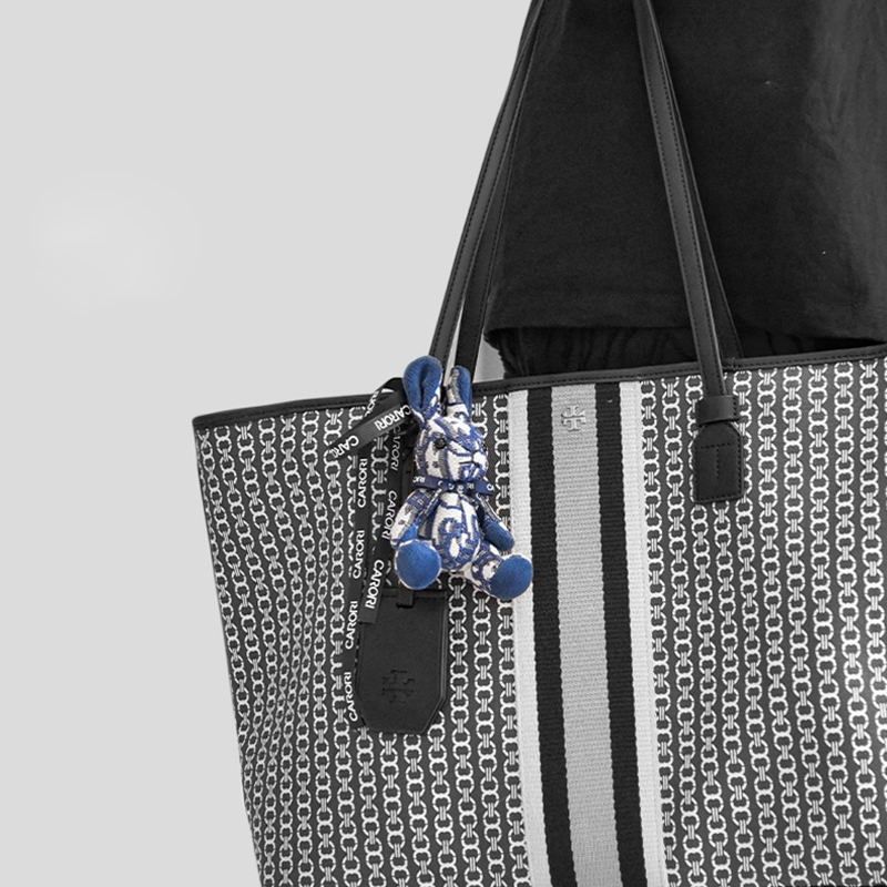 香百年香氛兔车载香薰挂件汽车出风口装饰车内香水女高级感饰品,淘宝优惠券,粉丝福利购,淘宝优惠卷