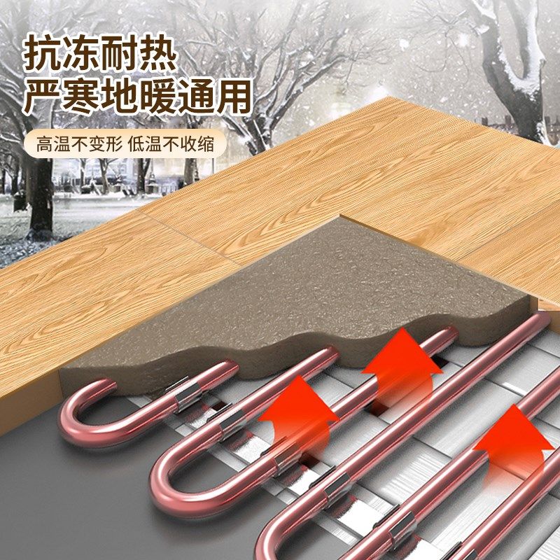 地板贴自粘家用耐磨地板革PVC仿木纹塑胶水泥地木地板自己铺商用,淘宝优惠券,粉丝福利购,淘宝优惠卷