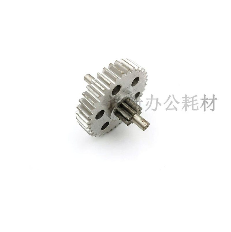 Bonsai shredder gear 4P19 shredder gear 9 tooth 36 tooth iron gear and other bonsai original accessories