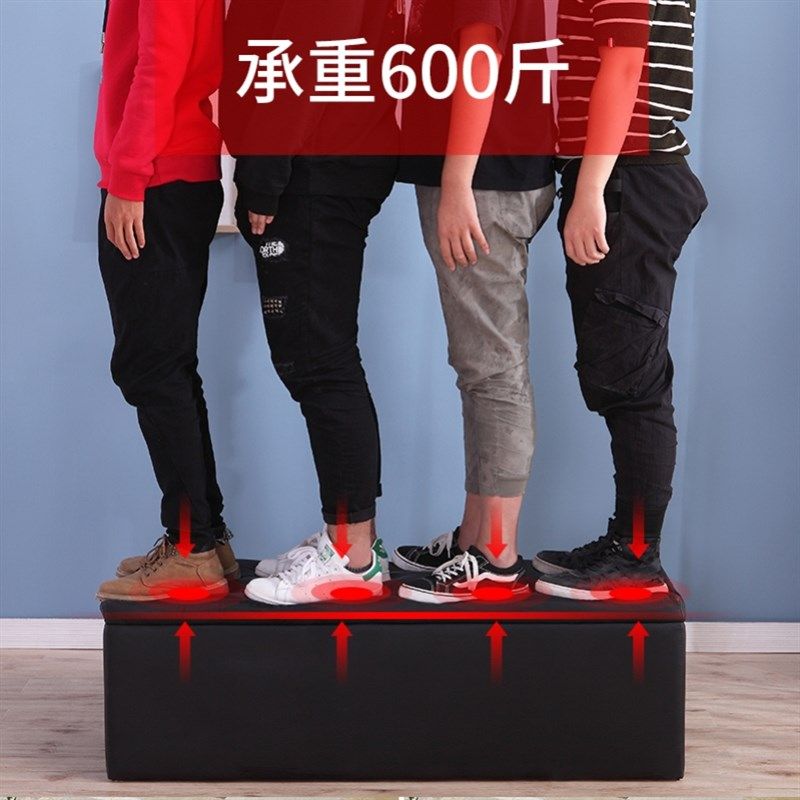 培训机构幼儿园沙发凳等候早教组合软包舞蹈接待理发店儿童创意,淘宝优惠券,粉丝福利购,淘宝优惠卷