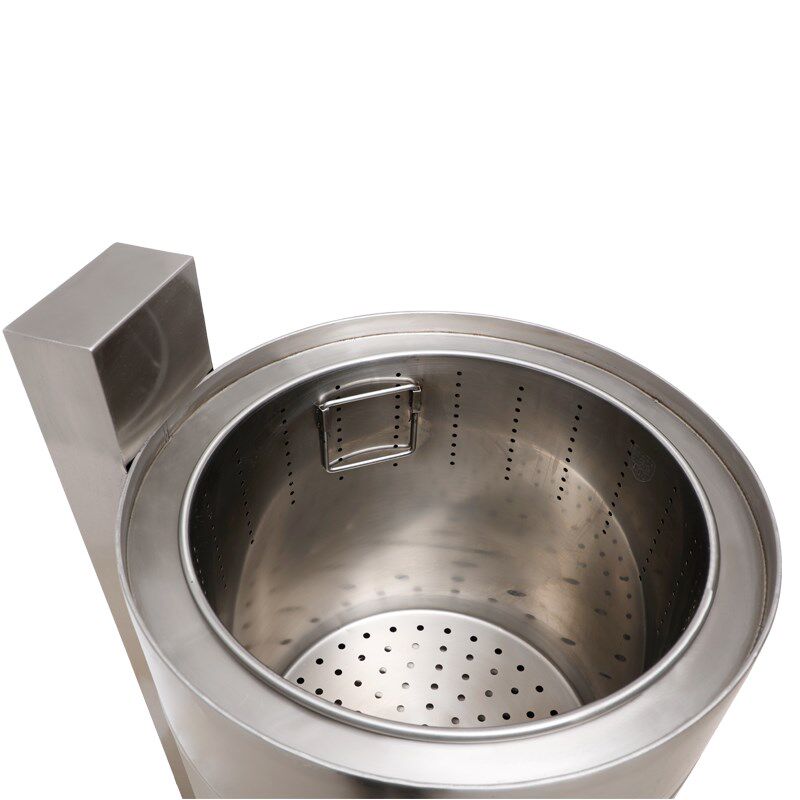 全自动啤水机啤肉机洗肉机解冻机商用肉类清洗机洗菜机餐饮,淘宝优惠券,粉丝福利购,淘宝优惠卷