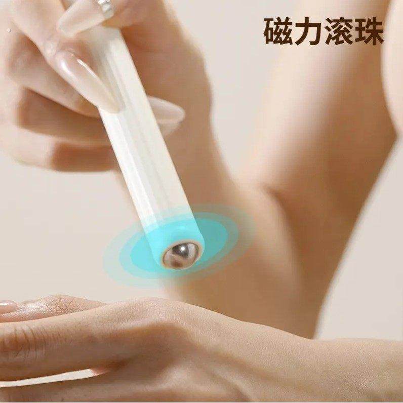 双面可伸缩痒痒挠新款不求人按摩器材抓背神器多功能背部抓痒神器,淘宝优惠券,粉丝福利购,淘宝优惠卷