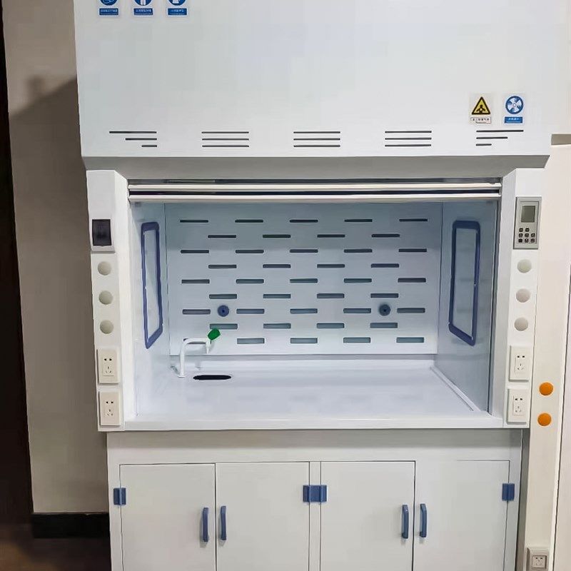 全钢通风柜全钢通风橱实验室 玻璃钢抽风柜排风排毒 PP通风柜化验,淘宝优惠券,粉丝福利购,淘宝优惠卷