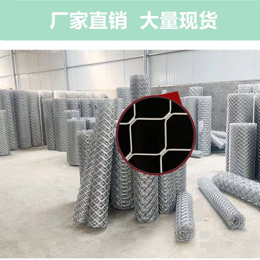 铝合金美格网铝网门窗防盗防护网花园围栏防护网阳台防坠装饰网,淘宝优惠券,粉丝福利购,淘宝优惠卷