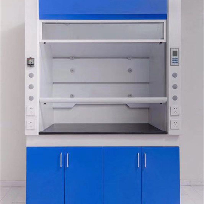 全钢通风柜全钢通风橱实验室 玻璃钢抽风柜排风排毒 PP通风柜化验,淘宝优惠券,粉丝福利购,淘宝优惠卷