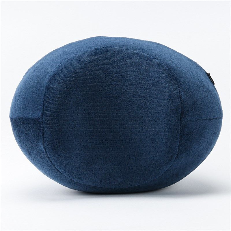 夹腿枕睡觉侧睡夹腿神器枕头孕妇老人腿夹枕膝枕曲张腿枕静脉护腰,淘宝优惠券,粉丝福利购,淘宝优惠卷