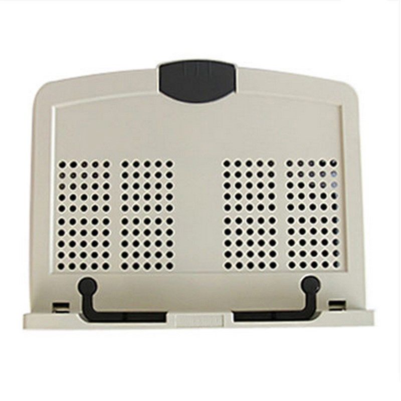 台式谱架便携琴谱架电脑散热支架钢琴古筝二胡小提琴谱架,淘宝优惠券,粉丝福利购,淘宝优惠卷