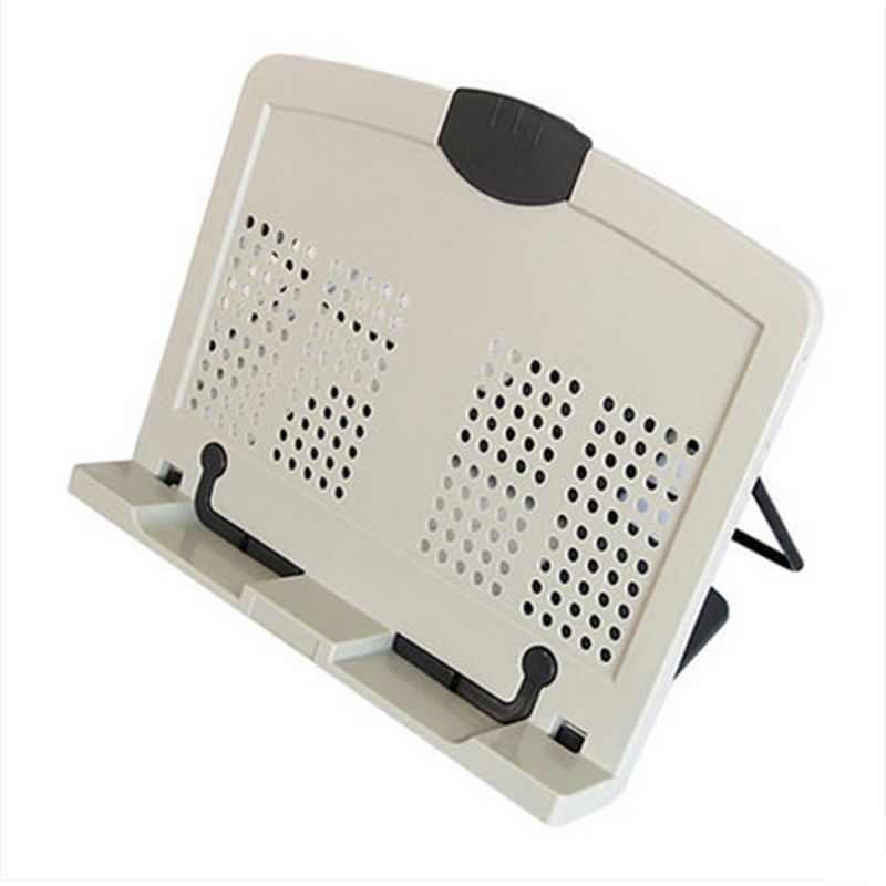 台式谱架便携琴谱架电脑散热支架钢琴古筝二胡小提琴谱架,淘宝优惠券,粉丝福利购,淘宝优惠卷