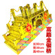 ເຮືອ​ແລະ​ຂົວ​ອຸ​ປະ​ກອນ​ຊອງ Qiqi ສະ​ຫນອງ​ໃຫ້​ຄົບ​ຖ້ວນ​ສົມ​ບູນ​ທີ່​ມີ​ການ​ສອນ​