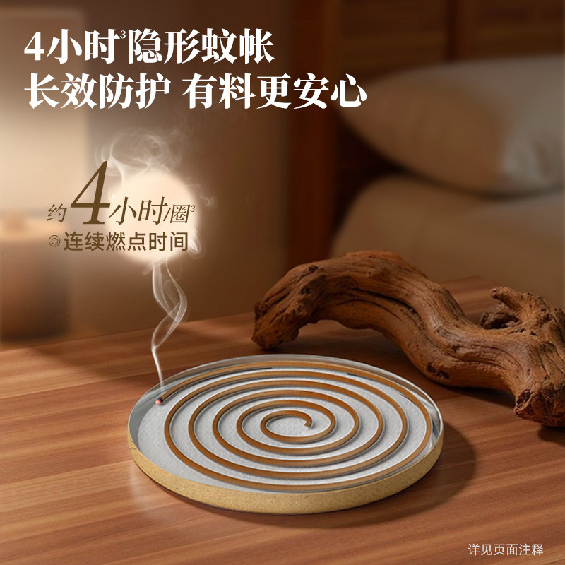图 4