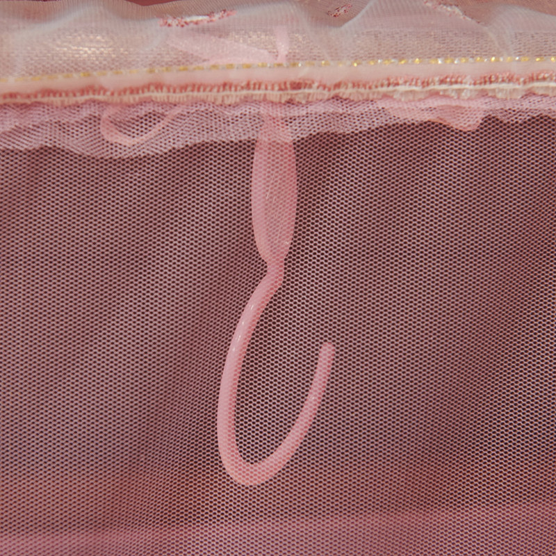 子母床蚊帐上下铺梯形家用二层母子床双层床高低床上下床1.2m1.5m,淘宝优惠券,粉丝福利购,淘宝优惠卷