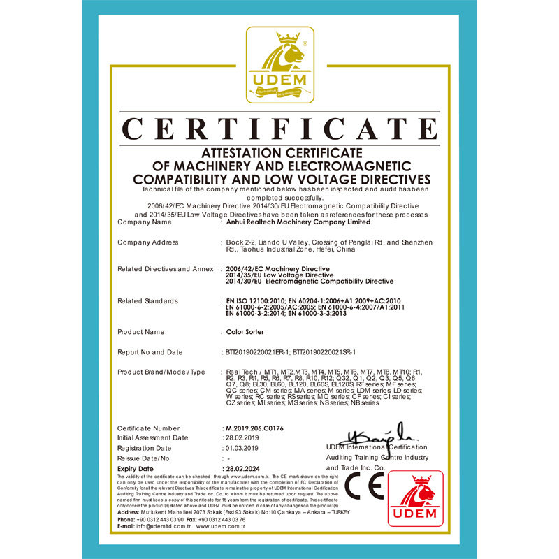 小型多功能杂粮色选机一键智能去石去杂去碎精准操作微色差,淘宝优惠券,粉丝福利购,淘宝优惠卷