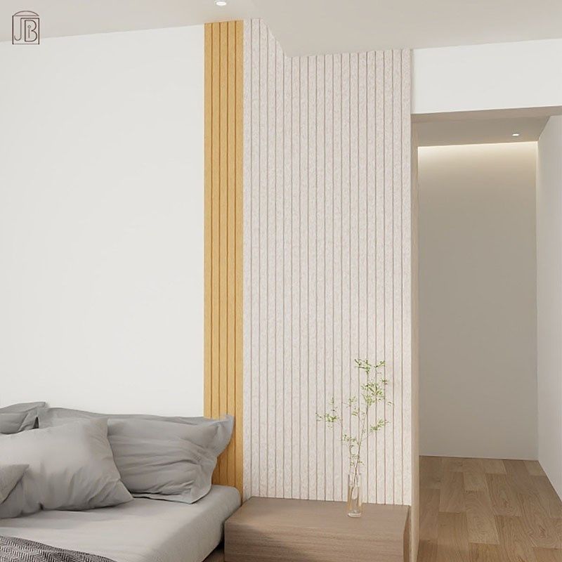 儿童房墙壁装饰改造墙贴遮丑照片墙3D立体欧式自粘不伤墙护墙板,淘宝优惠券,粉丝福利购,淘宝优惠卷