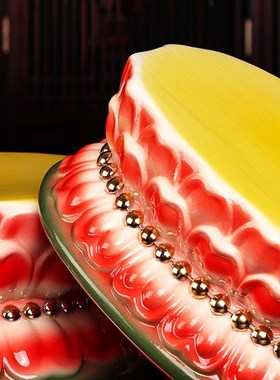 佛座底座加高弥勒佛佛像增高台佛座观音家用供奉观音佛像台托高座