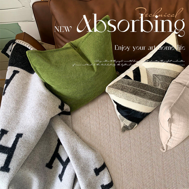 沙发套罩沙发垫子简约弹力全包万能套四季通用防滑坐垫盖布巾夏季,淘宝优惠券,粉丝福利购,淘宝优惠卷