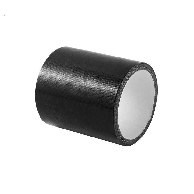 电动车坐垫自粘皮革真皮沙发修补贴床头补丁贴摩托车汽车座椅皮贴,淘宝优惠券,粉丝福利购,淘宝优惠卷