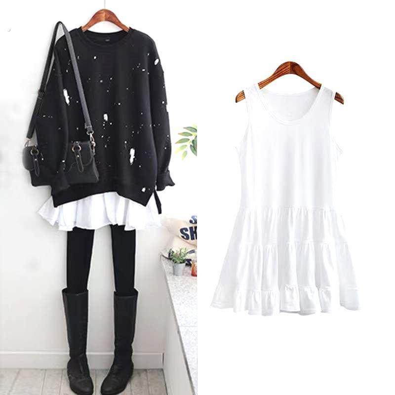 打底裤遮屁帘孕妇屁帘女下摆遮臀加长小屁帘女下摆遮臀裙罩背心长,淘宝优惠券,粉丝福利购,淘宝优惠卷