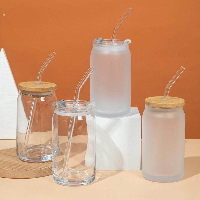 吸管刷长柄藕洞清洗刷婴儿奶瓶缝隙水杯管子清洁神器加长刷子专用,淘宝优惠券,粉丝福利购,淘宝优惠卷