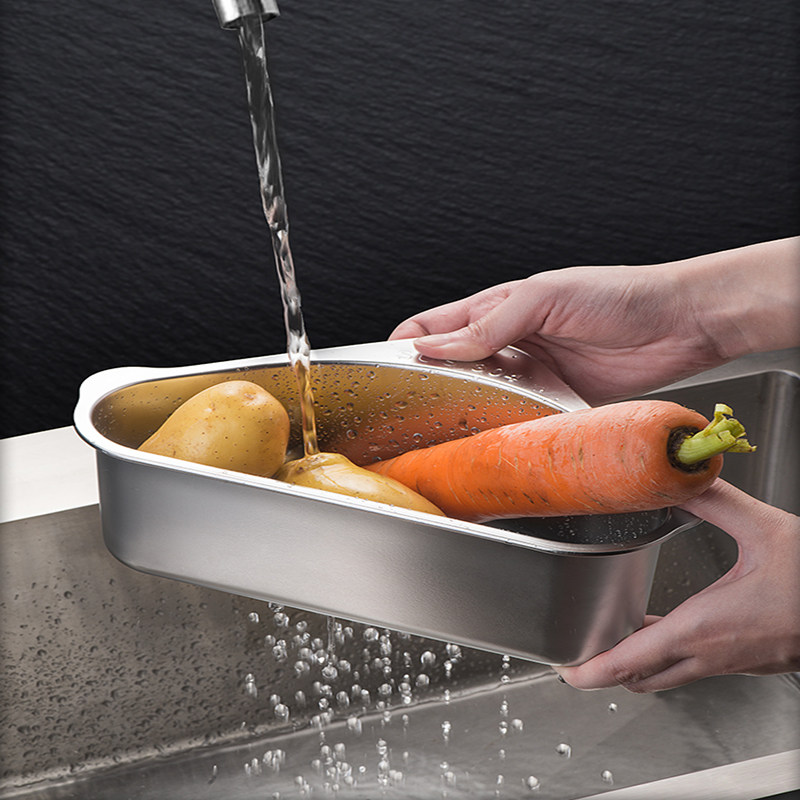 洗菜池塑料滤水挂篮厨房水槽三角沥水篮厨房用品收纳置物架沥水槽,淘宝优惠券,粉丝福利购,淘宝优惠卷