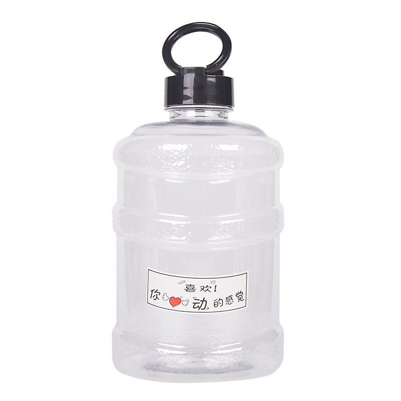 网红奶茶桶杯子一次性mini奶茶桶迷你小水桶瓶桶装塑料瓶子饮料桶,淘宝优惠券,粉丝福利购,淘宝优惠卷