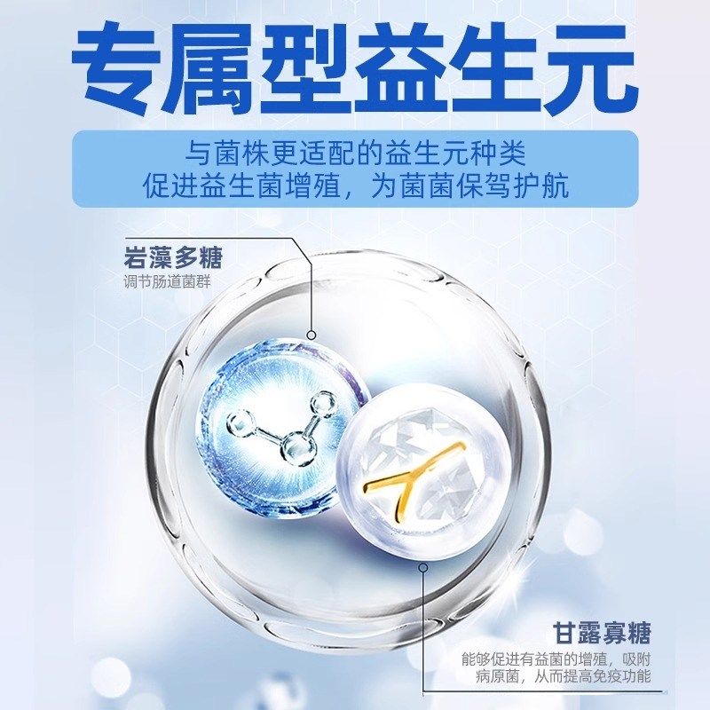 麦富迪狗狗益生菌宠物即溶营养品补充剂20g肠胃保健泰迪金毛比熊,淘宝优惠券,粉丝福利购,淘宝优惠卷