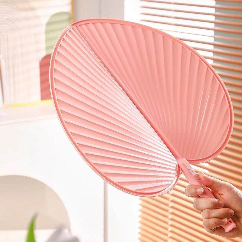 加大芭蕉扇子古风蒲扇手摇大蒲扇加厚防摔古风中国风可携式夏季扇,淘宝优惠券,粉丝福利购,淘宝优惠卷