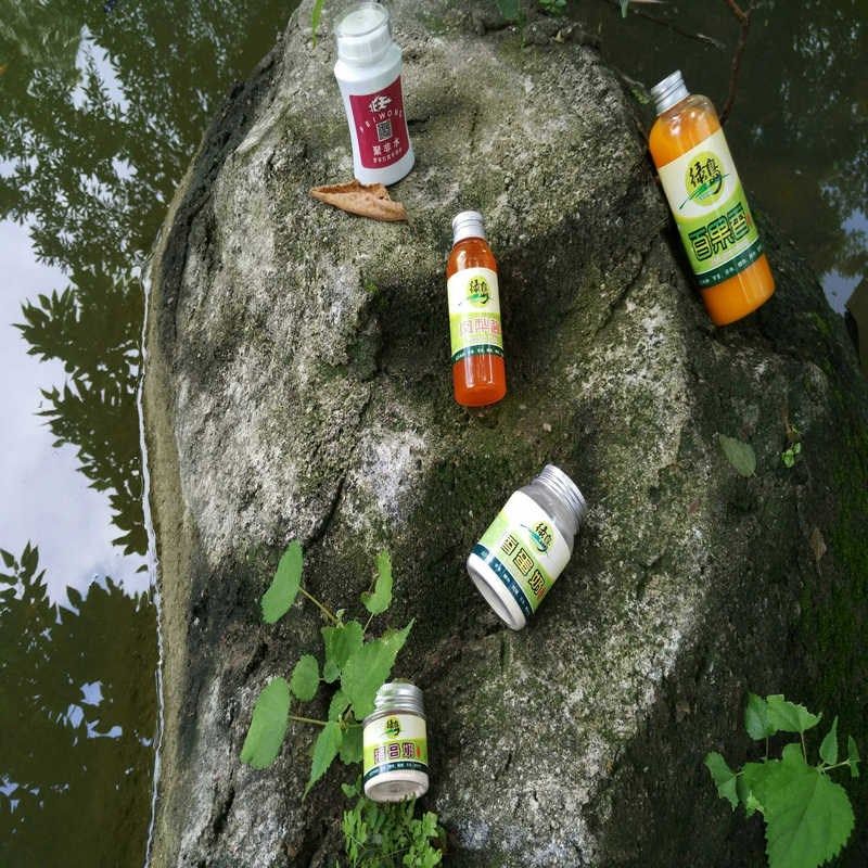 绿岛香蛋奶 钓鱼小药香精 鲫鱼罗非鲤草鱼鲢鳙添加剂蛋奶味鱼饵料,淘宝优惠券,粉丝福利购,淘宝优惠卷