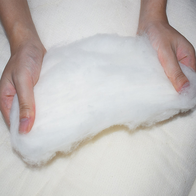 棉絮被芯盖絮春秋棉花被子定做学生宿舍床垫加厚保暖垫絮棉胎冬被,淘宝优惠券,粉丝福利购,淘宝优惠卷