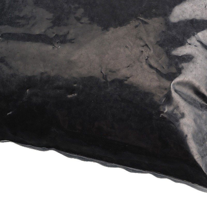 德国ZEO铁基磷酸盐PO4吸附剂水族活性碳海缸淡海水通用净水活性炭,淘宝优惠券,粉丝福利购,淘宝优惠卷