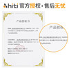 HITI Chengyan cs200e card printer ribbon cs220e Chengyan 280e black color ribbon 290e ribbon