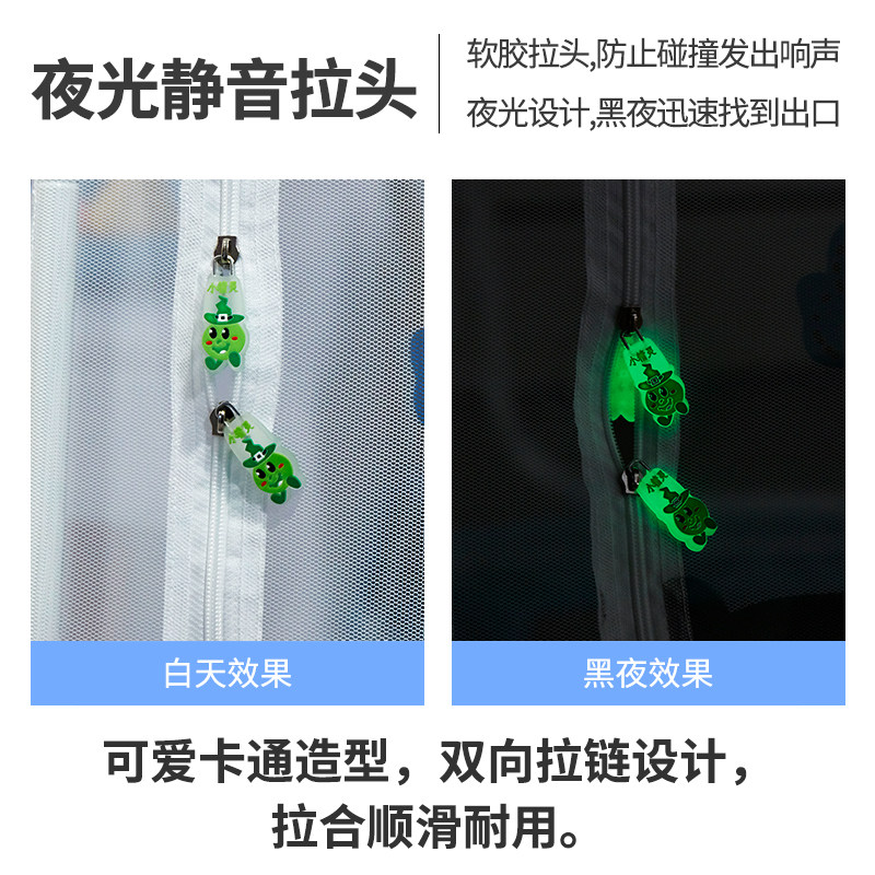 子母床1.5米上下床梯形双层床1.2m高低儿童床1.35家用上下铺蚊帐,淘宝优惠券,粉丝福利购,淘宝优惠卷