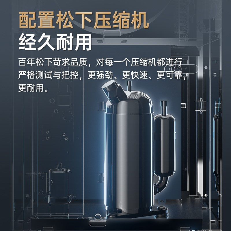 多乐信除湿机家用室内抽湿器大功率工业除湿器干燥机车间仓库抽湿,淘宝优惠券,粉丝福利购,淘宝优惠卷