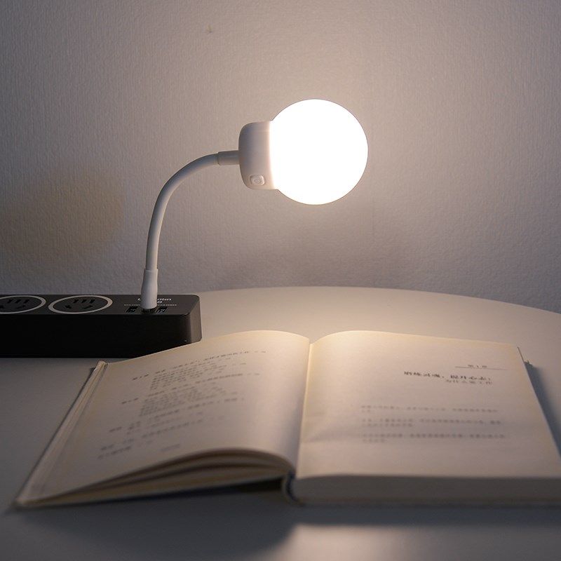 usb插电小夜灯led带开关迷你卧室睡眠灯伴睡儿童护眼灯节能床头灯,淘宝优惠券,粉丝福利购,淘宝优惠卷