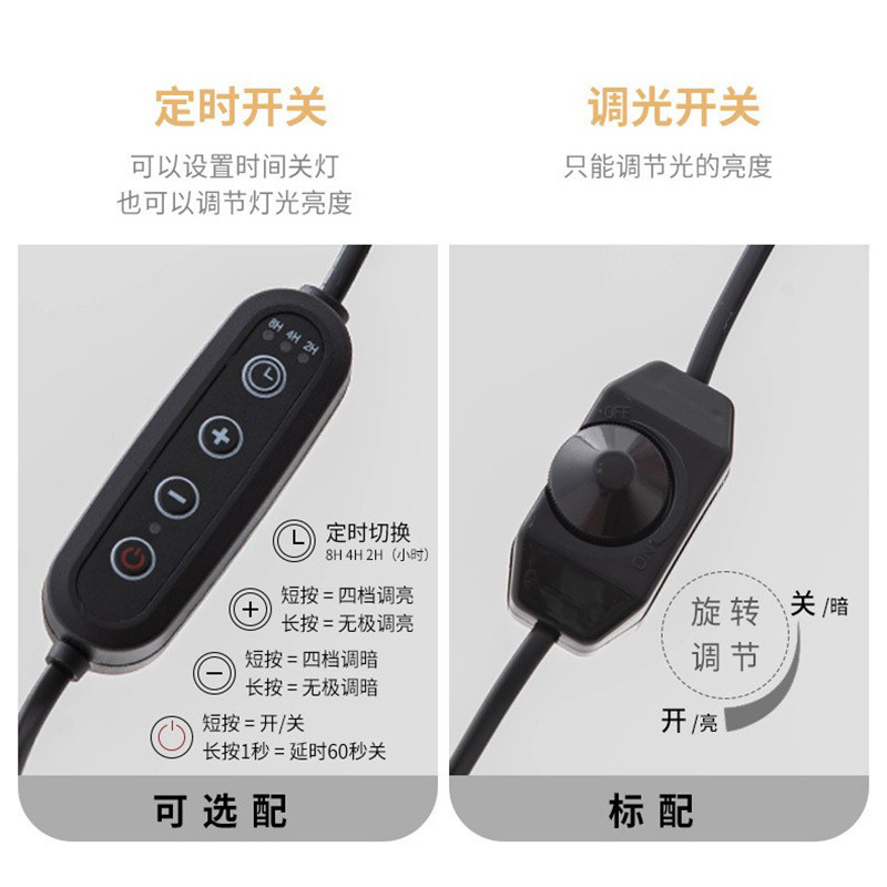 浪漫卧室香薰融蜡灯可调光床头融烛台灯扩香无火升降创意礼品实用,淘宝优惠券,粉丝福利购,淘宝优惠卷