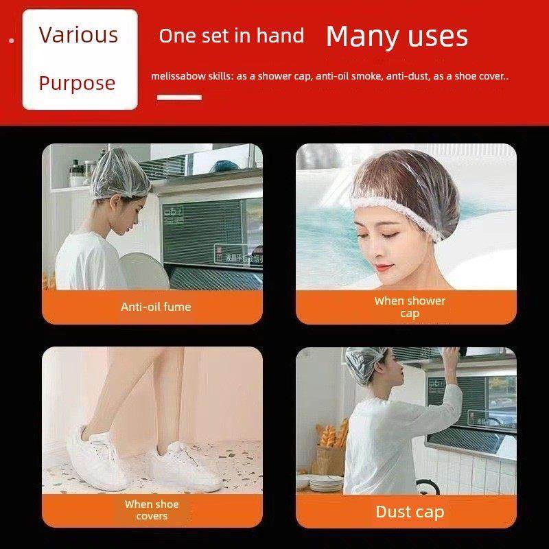 保鲜膜盖一次性食品级保鲜袋盖厨房冰箱剩菜剩菜弹性口盖碗保鲜盖,淘宝优惠券,粉丝福利购,淘宝优惠卷