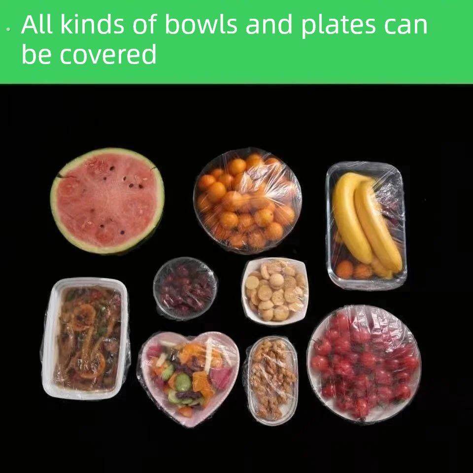 保鲜膜盖一次性食品级保鲜袋盖厨房冰箱剩菜剩菜弹性口盖碗保鲜盖,淘宝优惠券,粉丝福利购,淘宝优惠卷